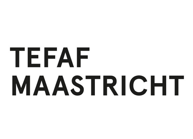 TEFAF Maastricht