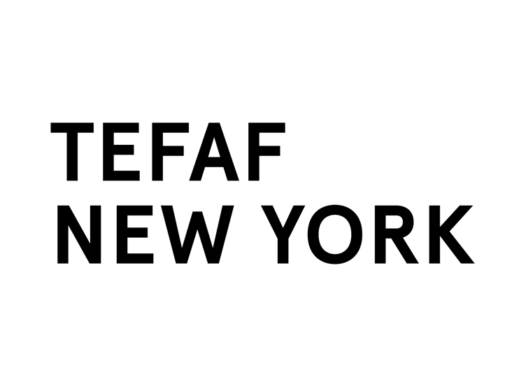 TEFAF New York
