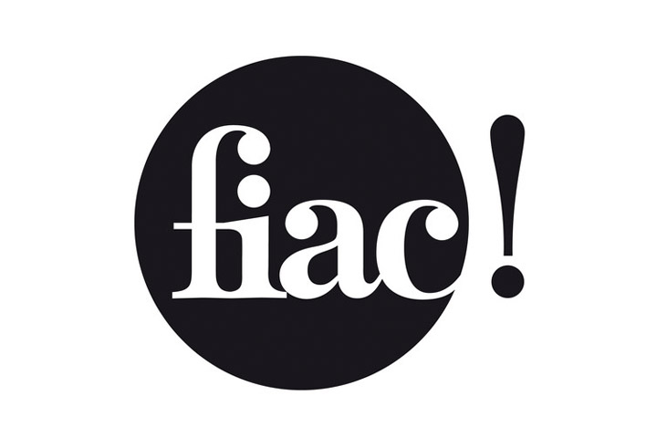 FIAC