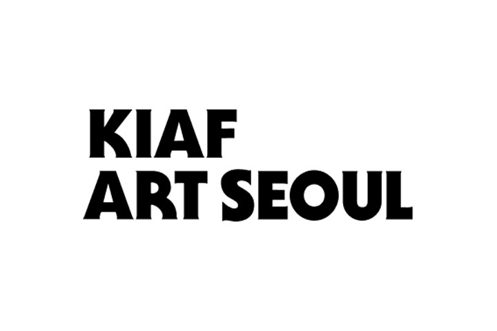 KIAF ART SEOUL 2020