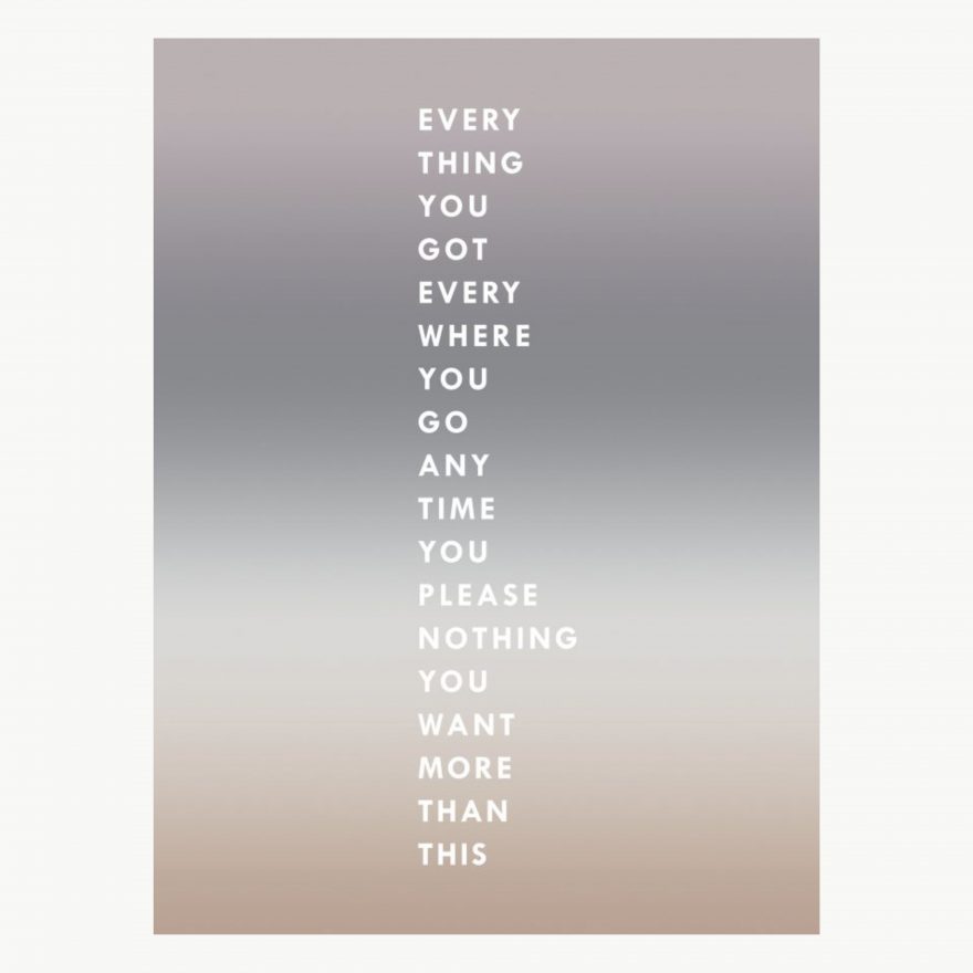 https://www.ganaart.com/wp-content/uploads/2020/11/6-11-880x880.jpg