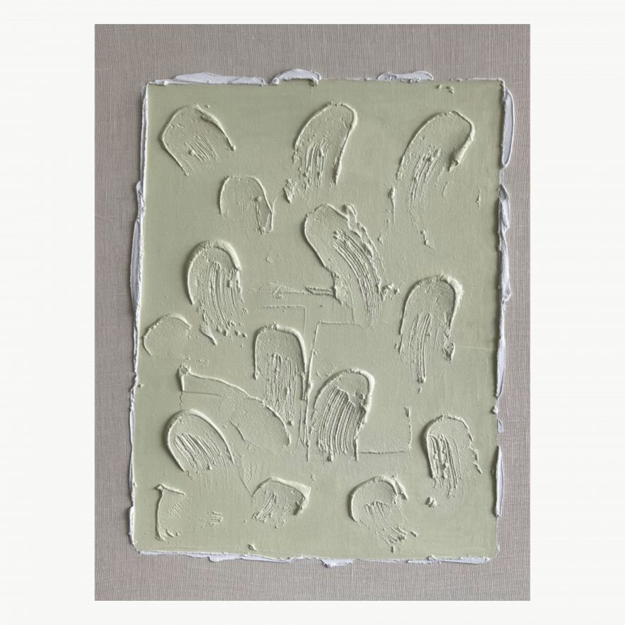 https://www.ganaart.com/wp-content/uploads/2021/04/9-880x880.jpg