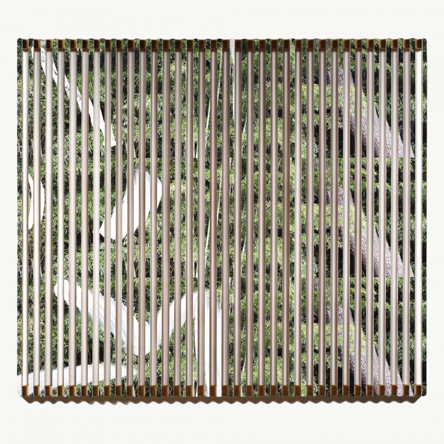 https://www.ganaart.com/wp-content/uploads/2021/05/1-9-880x880.jpg