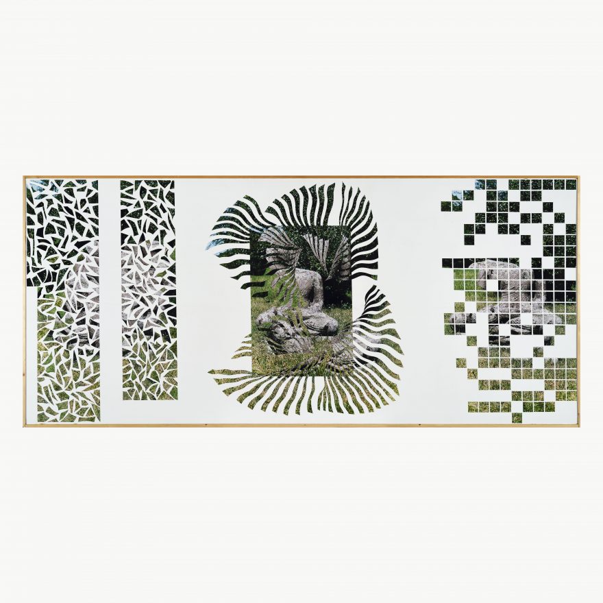 https://www.ganaart.com/wp-content/uploads/2021/05/2-8-880x880.jpg