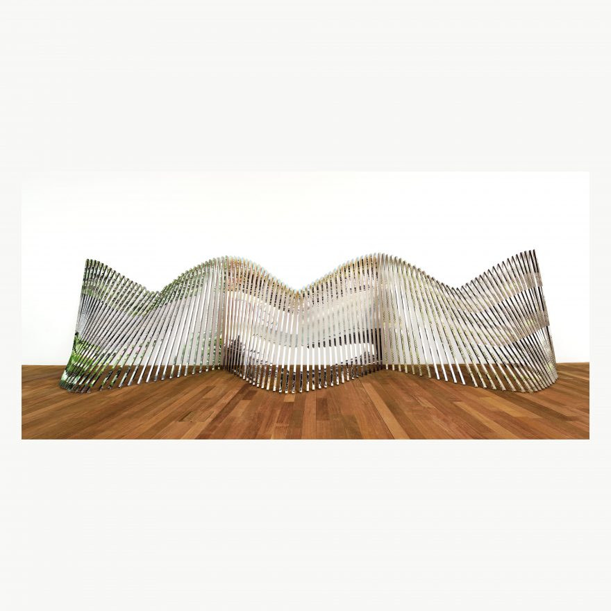 https://www.ganaart.com/wp-content/uploads/2021/05/3-7-880x880.jpg