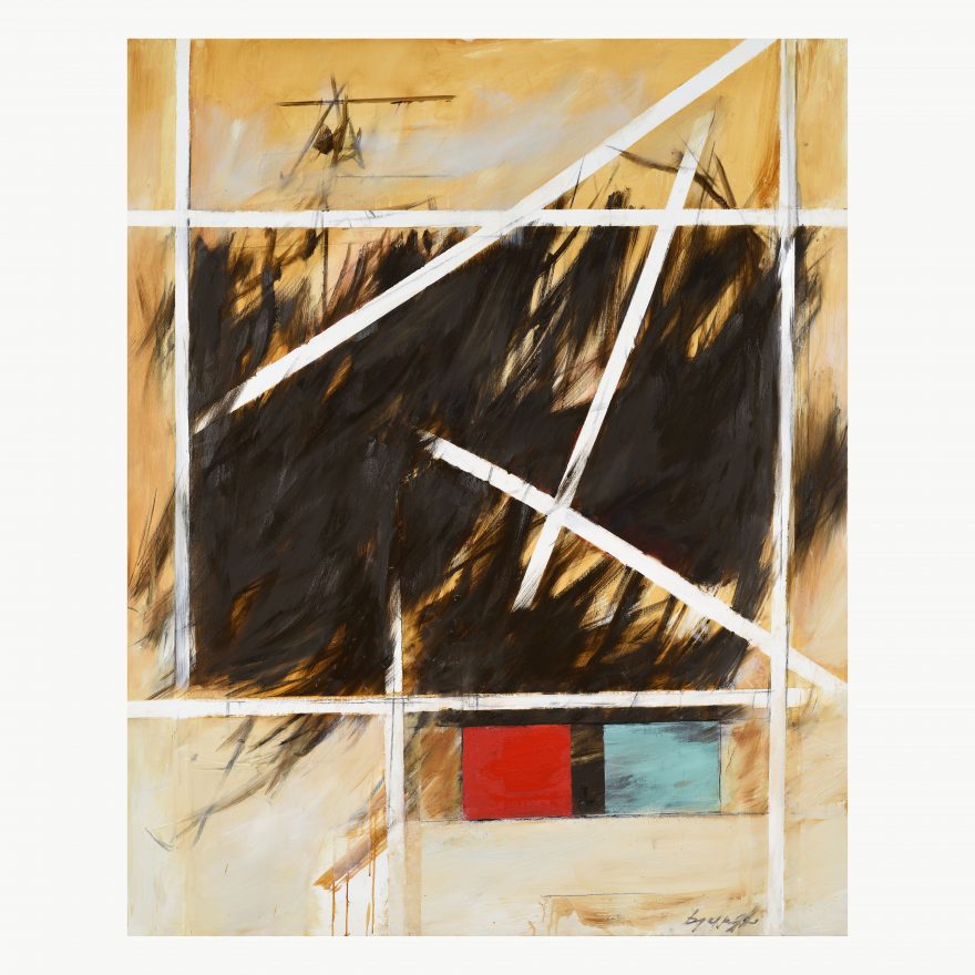 https://www.ganaart.com/wp-content/uploads/2021/05/4-3-880x880.jpg