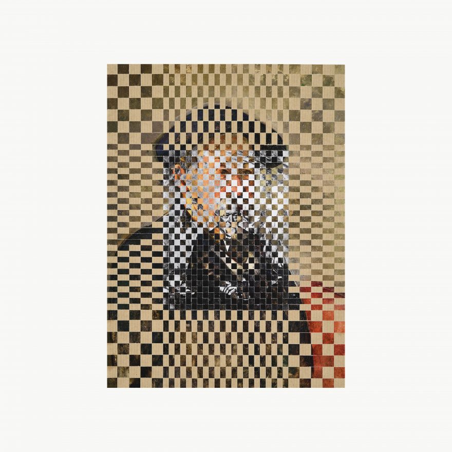 https://www.ganaart.com/wp-content/uploads/2021/05/4-9-880x880.jpg
