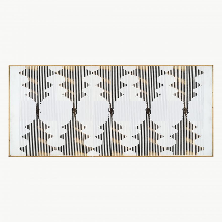 https://www.ganaart.com/wp-content/uploads/2021/05/5-8-880x880.jpg