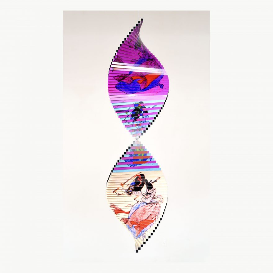 https://www.ganaart.com/wp-content/uploads/2021/05/7-6-880x880.jpg