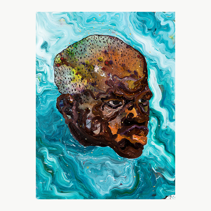 https://www.ganaart.com/wp-content/uploads/2021/05/Ludovic-Nkoth-Them-Waters-2021-Acrylic-on-canvas-101.6-x-76.2-cm-40-x-30-in-2.jpg
