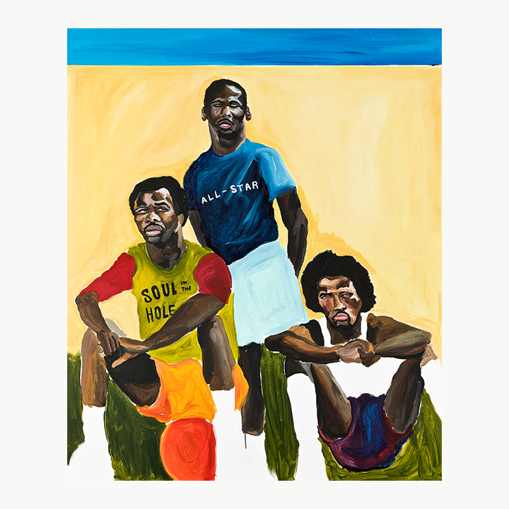https://www.ganaart.com/wp-content/uploads/2021/05/Marcus-Brutus-Soul-in-the-Hole-2021-Acrylic-on-canvas-182.9-x-152.4-cm-72-x-60-in-2.jpg
