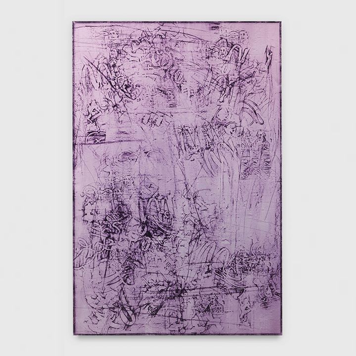 https://www.ganaart.com/wp-content/uploads/2021/05/Rannva-Kunoy-RAROC-2021-Pigment-acrylic-and-dispersion-on-linen-210-x-140-cm-82.7-x-55.1-in-2.jpg