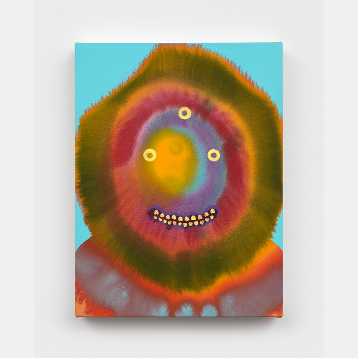 https://www.ganaart.com/wp-content/uploads/2022/04/8.-Mountain-Man-정방형.png