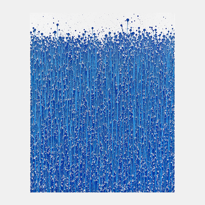 https://www.ganaart.com/wp-content/uploads/2022/09/아트워크_정방형_720-4-3.jpg