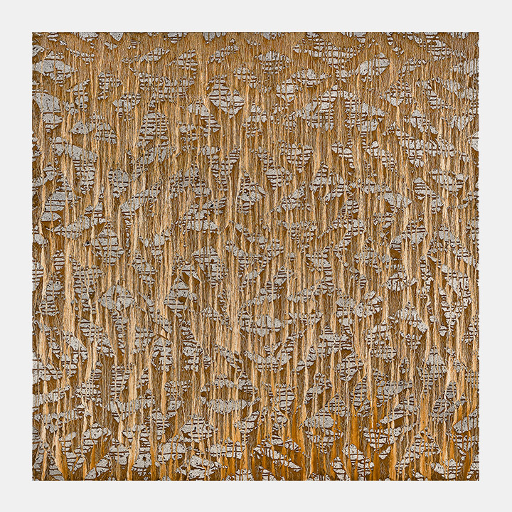 https://www.ganaart.com/wp-content/uploads/2022/09/아트워크_정방형_720-6-4.jpg