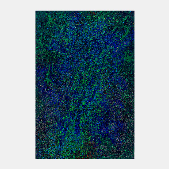 https://www.ganaart.com/wp-content/uploads/2022/10/아트워크_정방형_720-11.jpg