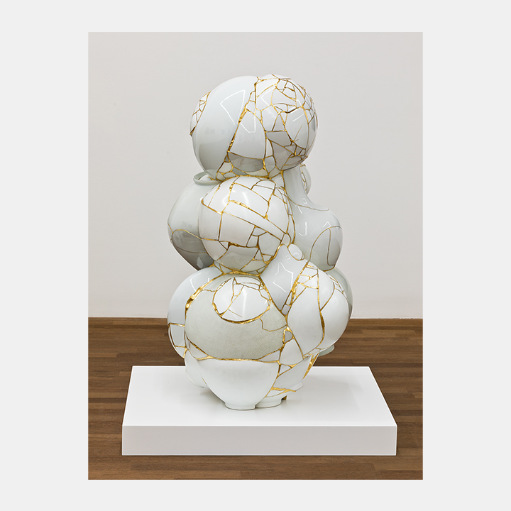 https://www.ganaart.com/wp-content/uploads/2023/06/아트워크_정방형_720-6.jpg