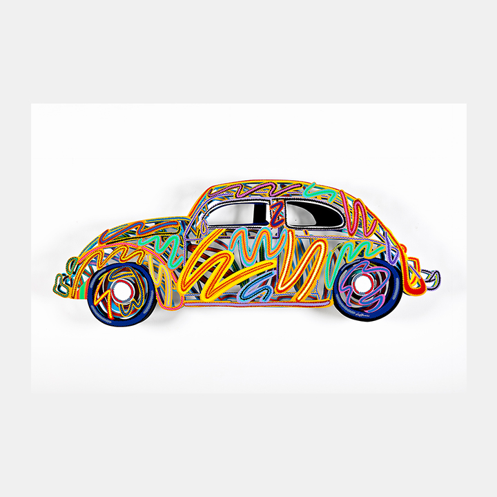 https://www.ganaart.com/wp-content/uploads/2023/07/아트워크_정방형_720-3-4.jpg