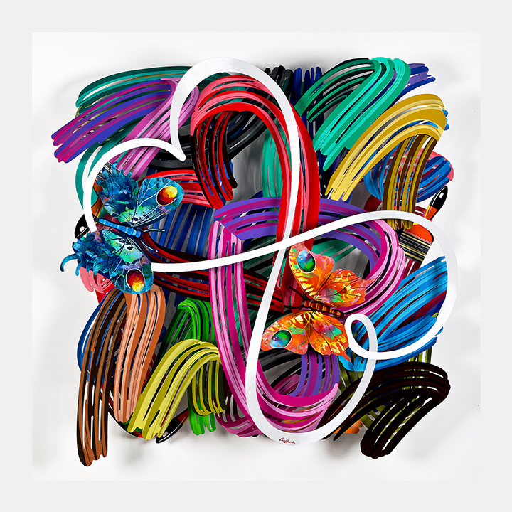 https://www.ganaart.com/wp-content/uploads/2023/07/아트워크_정방형_720-4-3.jpg