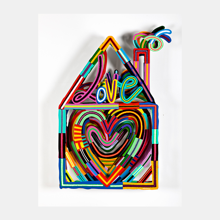 https://www.ganaart.com/wp-content/uploads/2023/07/아트워크_정방형_720-5-2.jpg