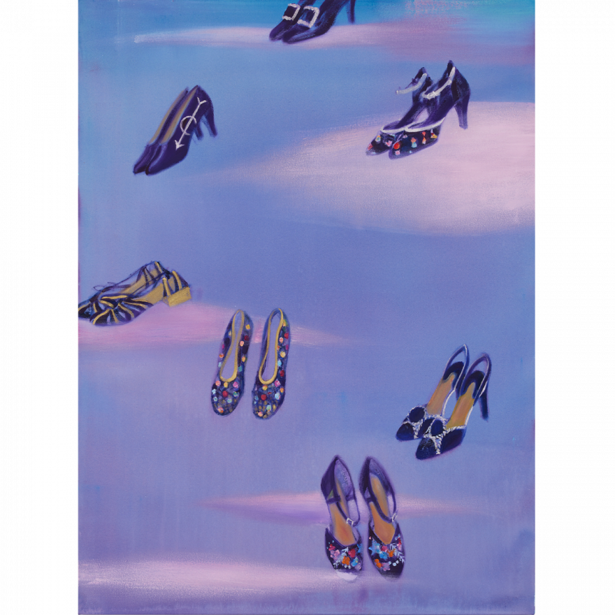 floating-shoes-gana-art