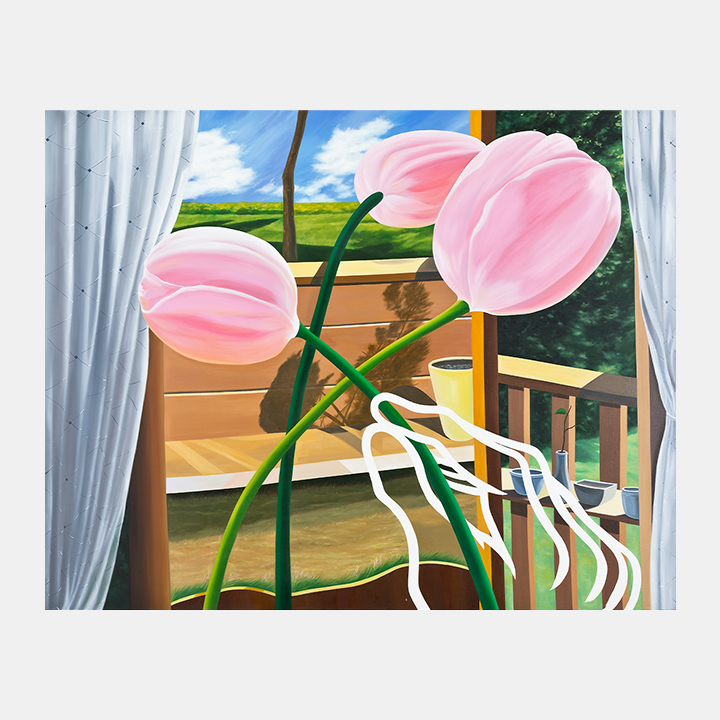 https://www.ganaart.com/wp-content/uploads/2024/05/아트워크_정방형_720-1-1.jpg
