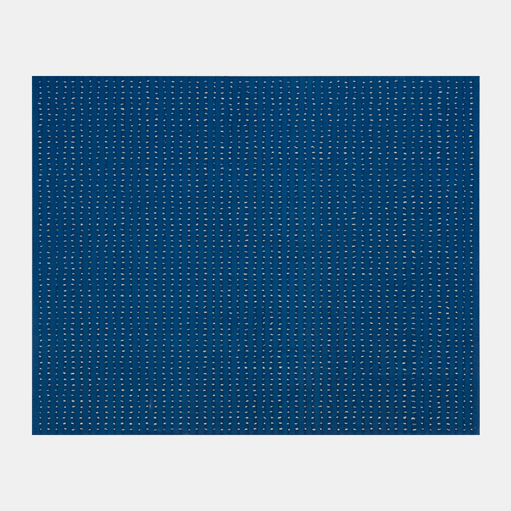 https://www.ganaart.com/wp-content/uploads/2024/05/아트워크_정방형_720-1-5.jpg