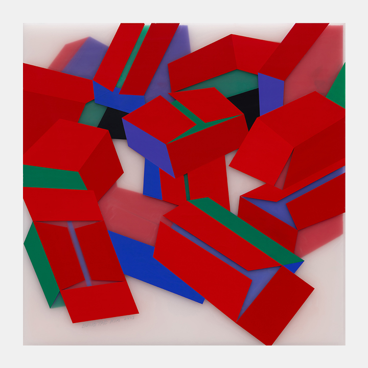 https://www.ganaart.com/wp-content/uploads/2024/05/아트워크_정방형_720-2-2.jpg