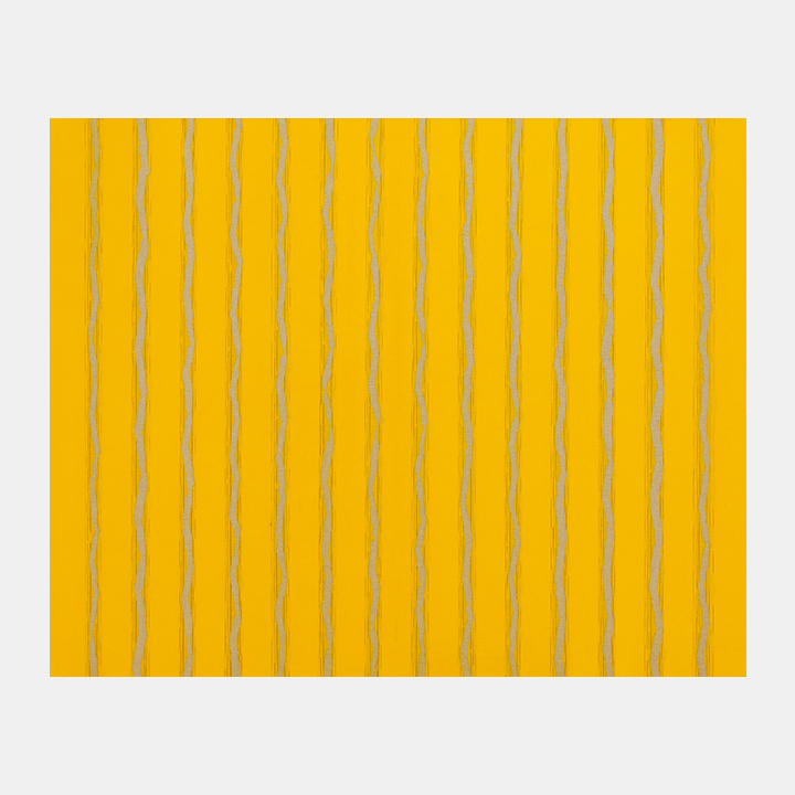https://www.ganaart.com/wp-content/uploads/2024/05/아트워크_정방형_720-2-5.jpg