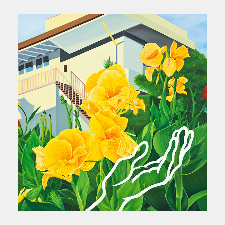https://www.ganaart.com/wp-content/uploads/2024/05/아트워크_정방형_720-3-1.jpg