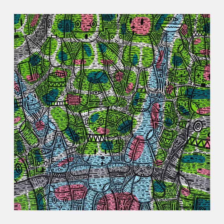https://www.ganaart.com/wp-content/uploads/2024/05/아트워크_정방형_720-3-3.jpg