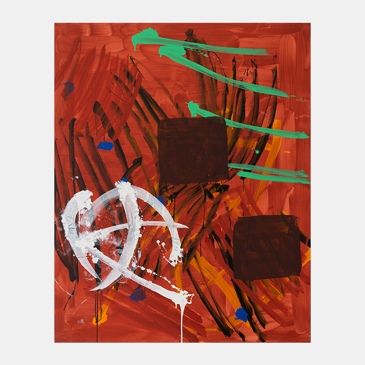 https://www.ganaart.com/wp-content/uploads/2024/05/아트워크_정방형_720-3-4.jpg