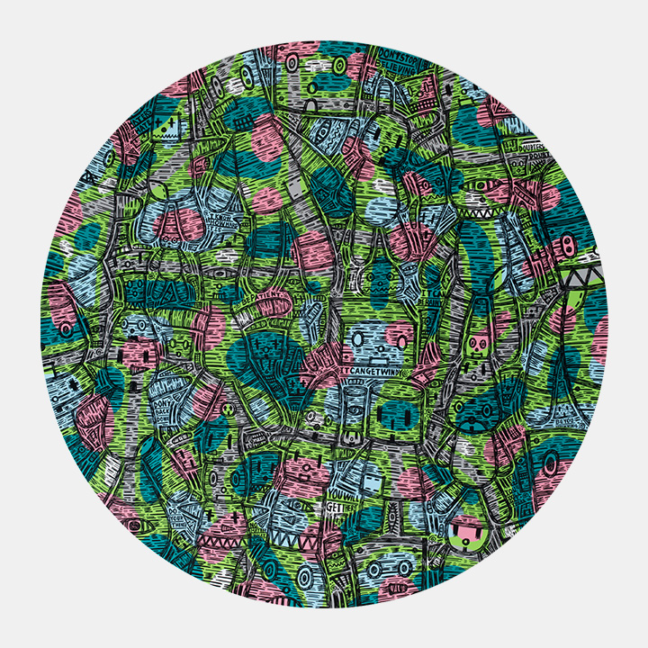 https://www.ganaart.com/wp-content/uploads/2024/05/아트워크_정방형_720-4-3.jpg