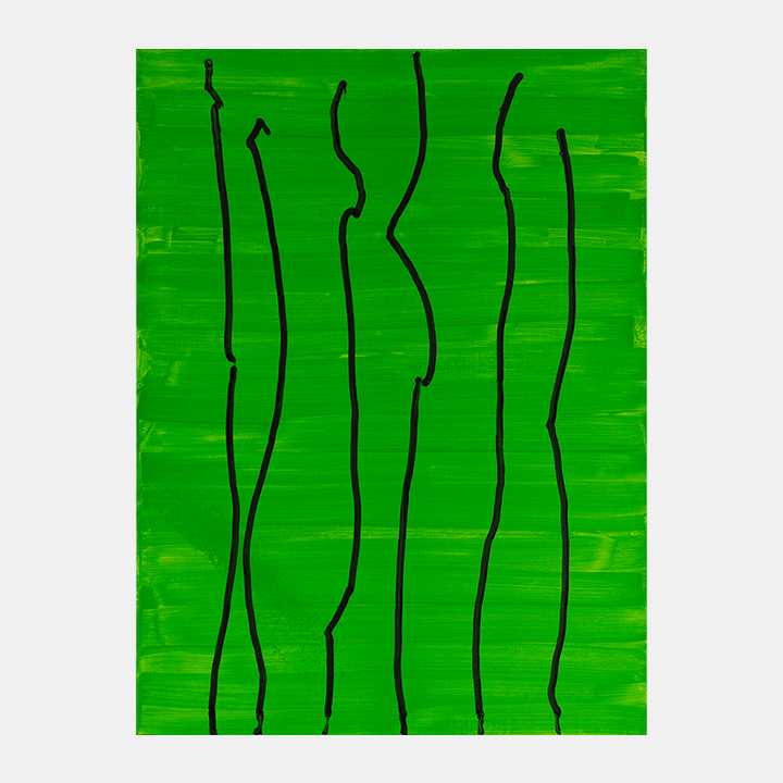 https://www.ganaart.com/wp-content/uploads/2024/05/아트워크_정방형_720-5-4.jpg
