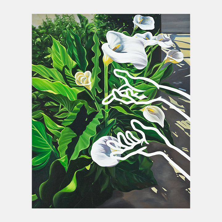 https://www.ganaart.com/wp-content/uploads/2024/05/아트워크_정방형_720-6-1.jpg