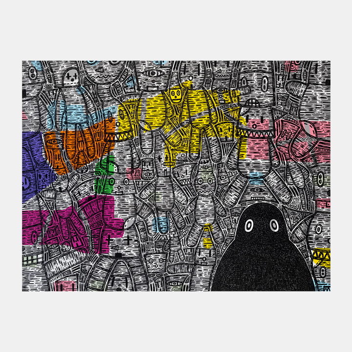 https://www.ganaart.com/wp-content/uploads/2024/05/아트워크_정방형_720-6-2.jpg