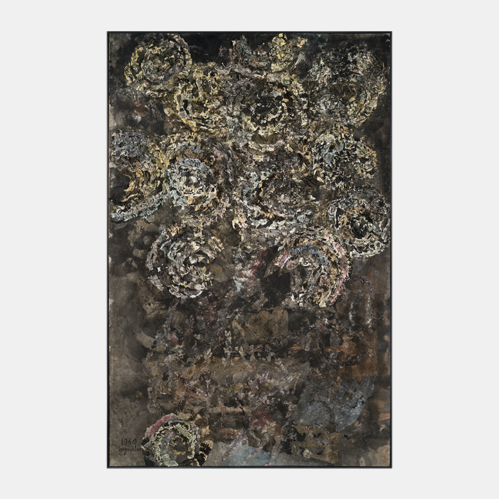 https://www.ganaart.com/wp-content/uploads/2024/06/아트워크_정방형_720-4-2.jpg