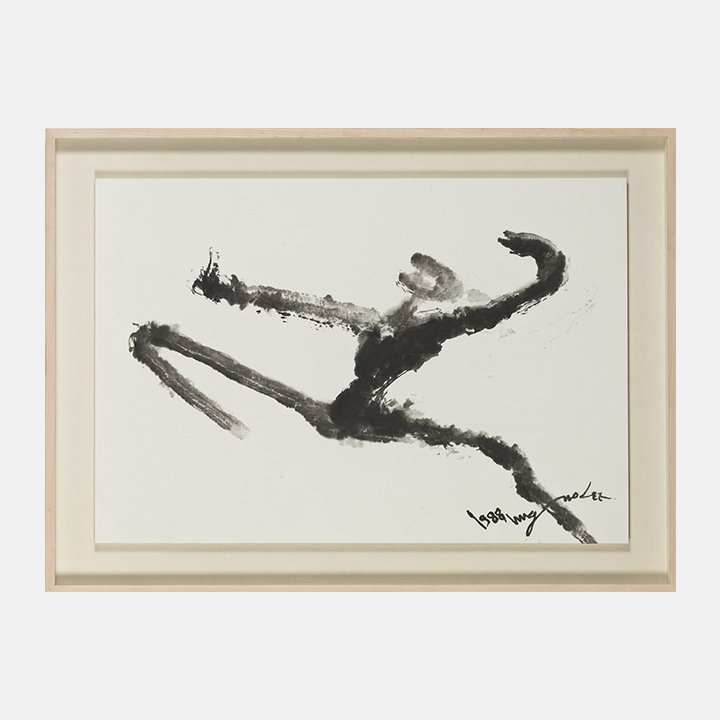 https://www.ganaart.com/wp-content/uploads/2024/07/2_정방형_720-복사.jpg