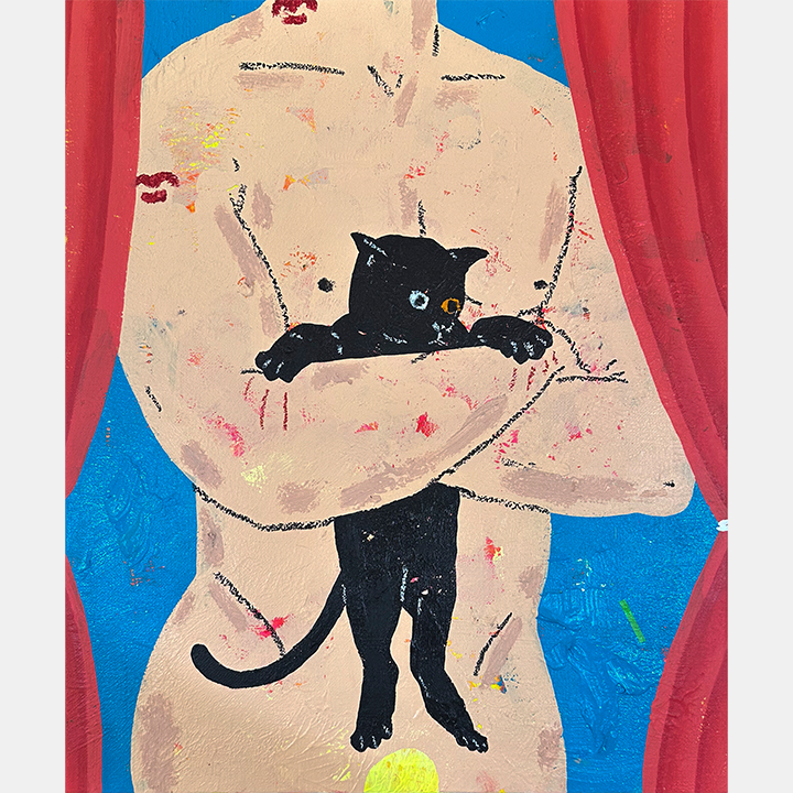 https://www.ganaart.com/wp-content/uploads/2024/07/Baik-Hyangmok_정방형_720-복사.jpg