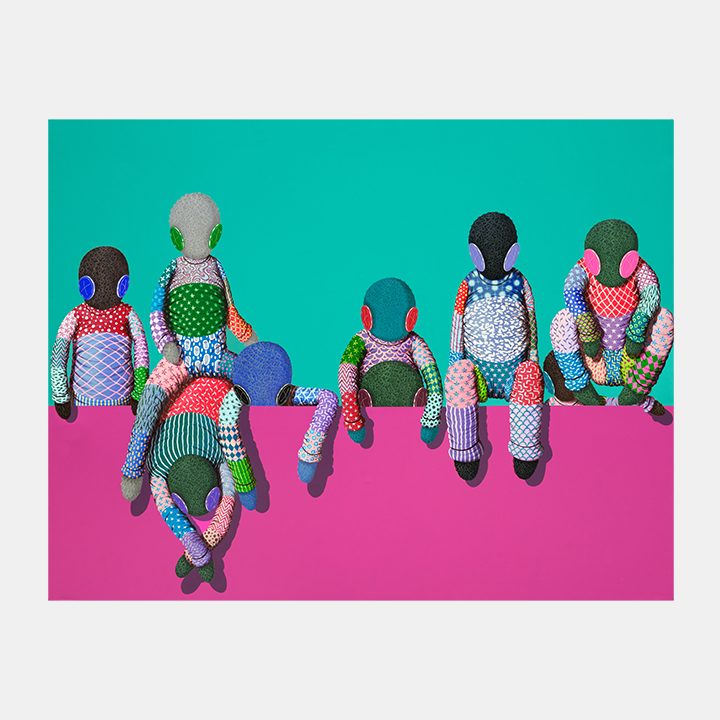 https://www.ganaart.com/wp-content/uploads/2024/07/Kencut_정방형_720_3.jpg