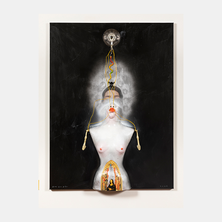 https://www.ganaart.com/wp-content/uploads/2024/08/아트워크_정방형_720-복사.jpg