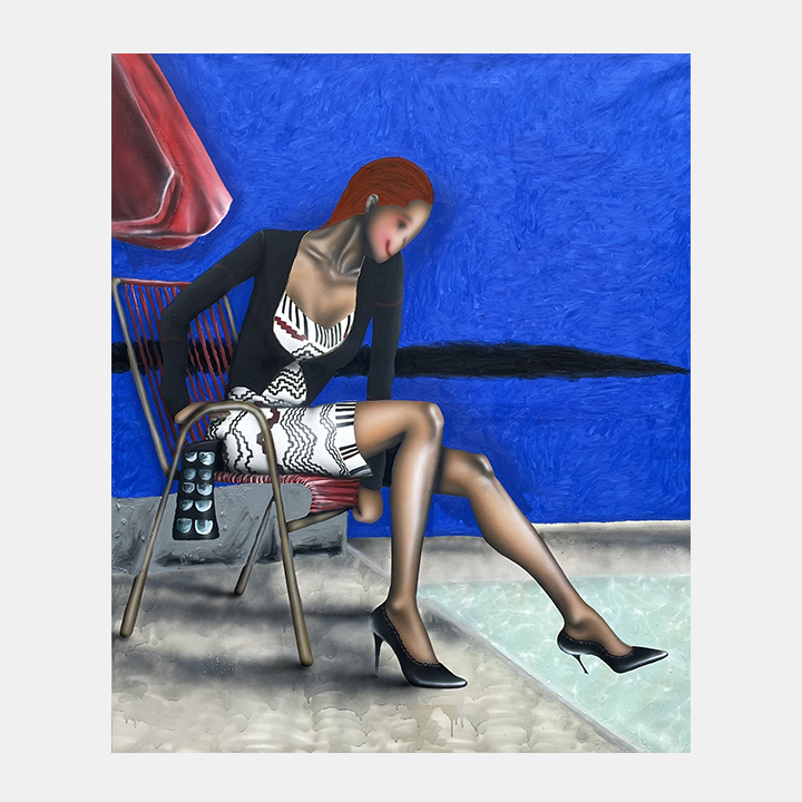 https://www.ganaart.com/wp-content/uploads/2024/11/이브겐1_정방형_720-복사.jpg