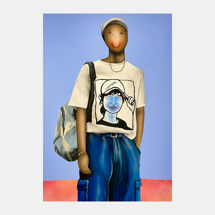 https://www.ganaart.com/wp-content/uploads/2024/11/이브겐2_정방형_720-복사.jpg