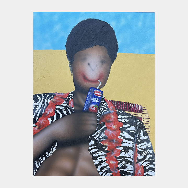 https://www.ganaart.com/wp-content/uploads/2024/11/이브겐3_정방형_720-복사.jpg