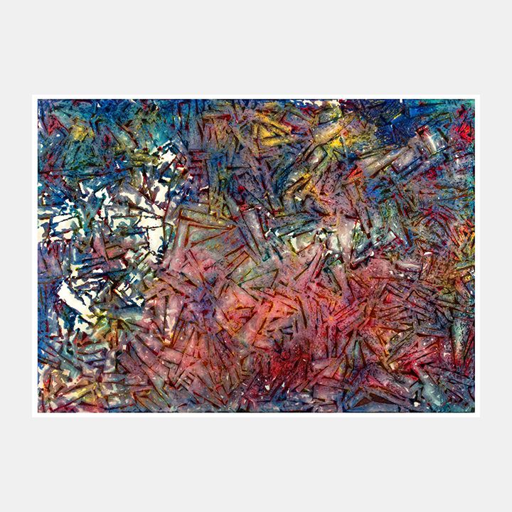 https://www.ganaart.com/wp-content/uploads/2024/11/전광영5-아트워크_정방형_720-1-복사.jpg