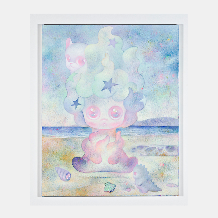 https://www.ganaart.com/wp-content/uploads/2025/01/이소연1_정방형_720-복사.jpg