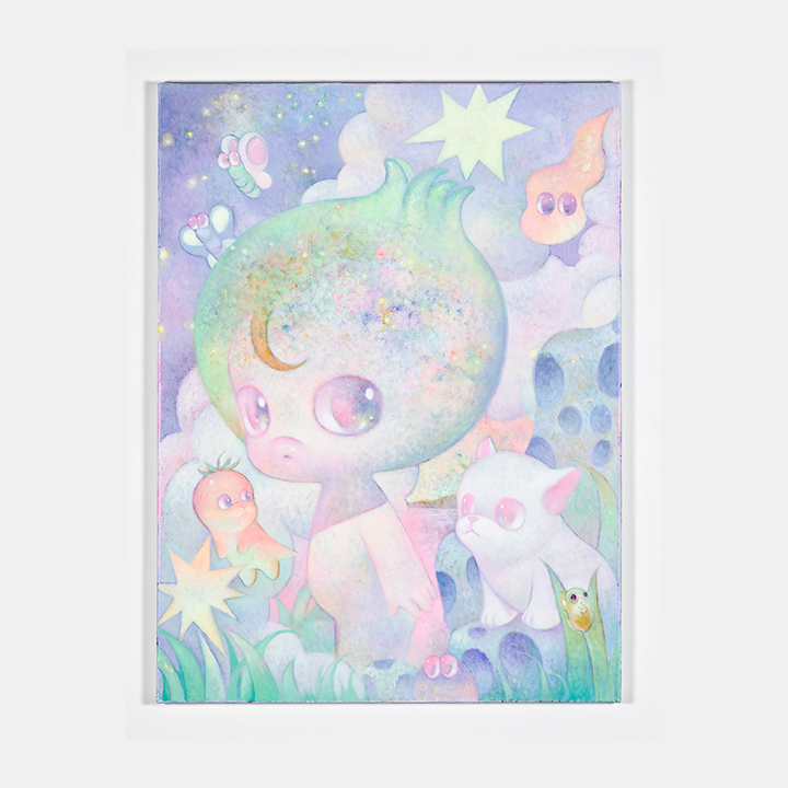 https://www.ganaart.com/wp-content/uploads/2025/01/이소연2_정방형_720-복사.jpg