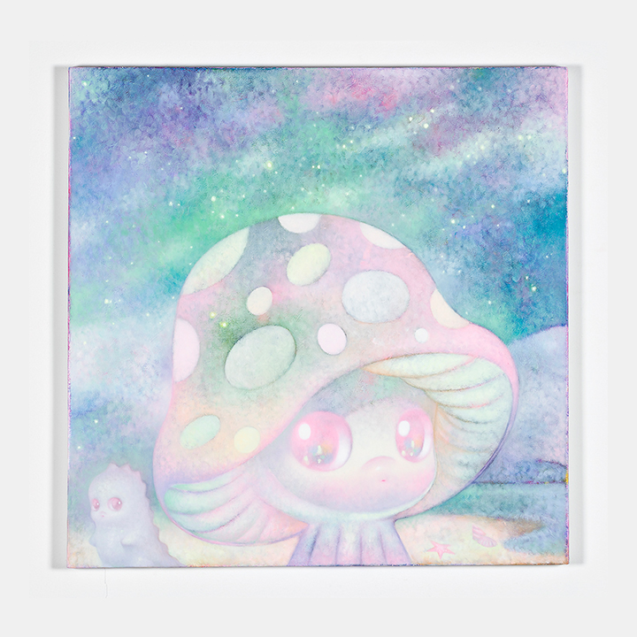 https://www.ganaart.com/wp-content/uploads/2025/01/이소연3_정방형_720-복사.jpg