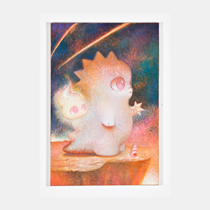 https://www.ganaart.com/wp-content/uploads/2025/01/이소연4_정방형_720-복사.jpg