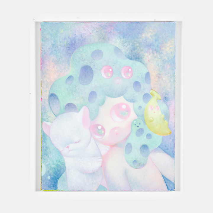 https://www.ganaart.com/wp-content/uploads/2025/01/이소연5_정방형_720-복사.jpg